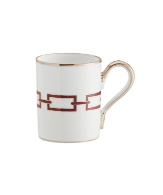 カテーネ スカーレット マグカップ