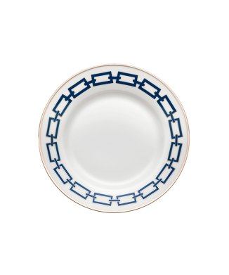 カテーネ サファイア プレート 22cm