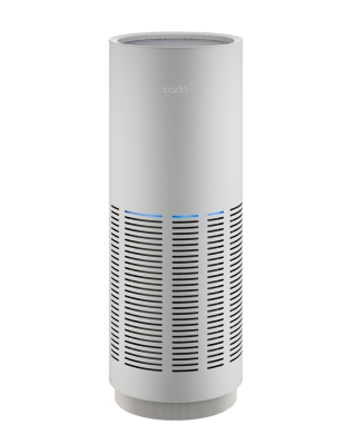 カドー空気清浄機