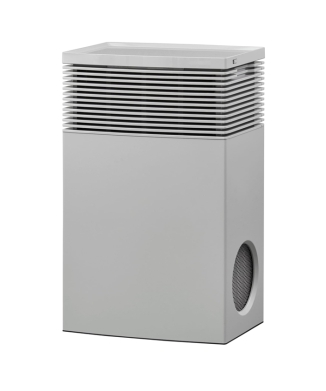 カドー空気清浄機