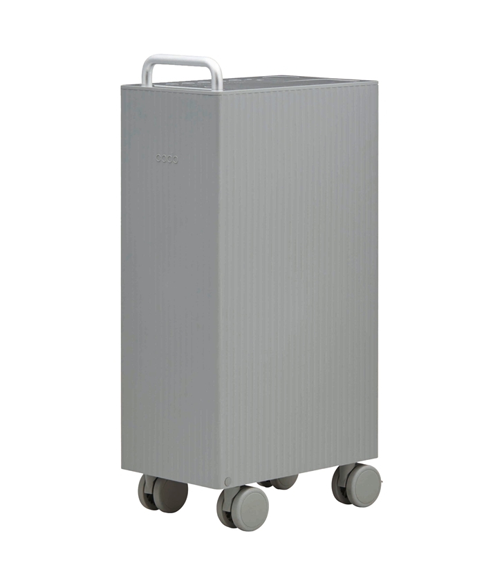 カドー　除湿機 カドー除湿器(L221Y023)｜阪急百貨店公式通販サイト｜阪急百貨店