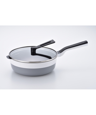 レミパンプラス