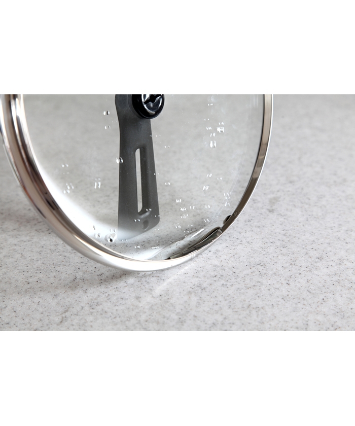 レミパンプラス(L221Y043)｜阪急百貨店公式通販サイト｜阪急百貨店