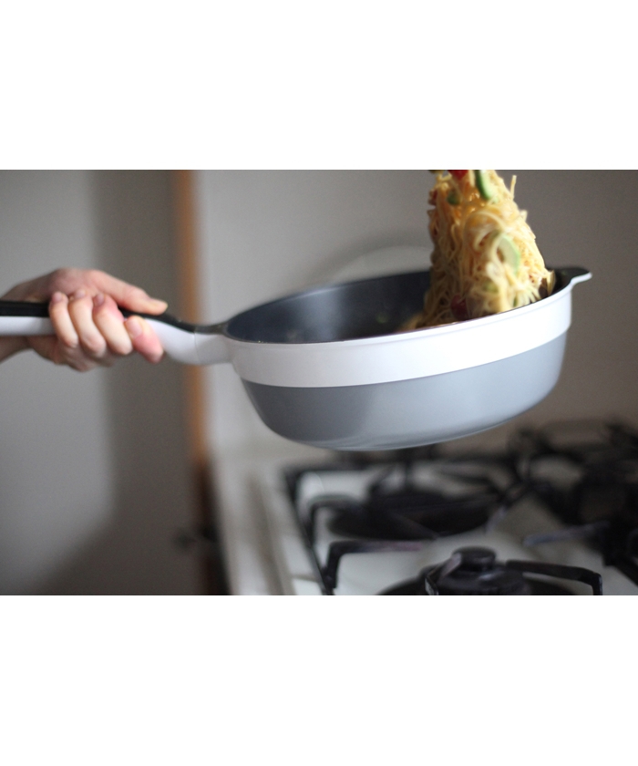 レミパンプラス(L221Y043)｜阪急百貨店公式通販サイト｜阪急百貨店