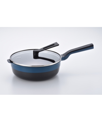 レミパンプラス