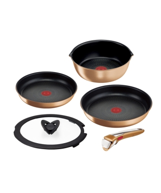 インジニオ・ネオ IHリュクス・アンリミテッド セット5