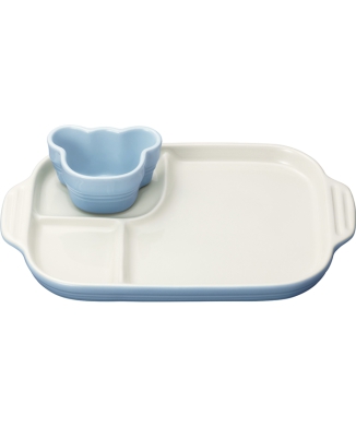 Le Creuset(ル・クルーゼ)｜阪急百貨店公式通販サイト｜阪急百貨店