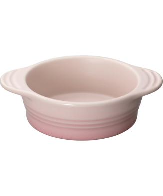 ベビー・ディッシュ