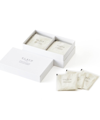 CLAYD MONTH BOX