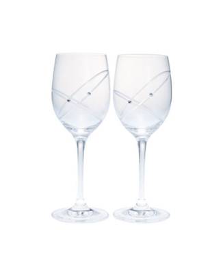 プロミシス ウィズディスリング ワインペア