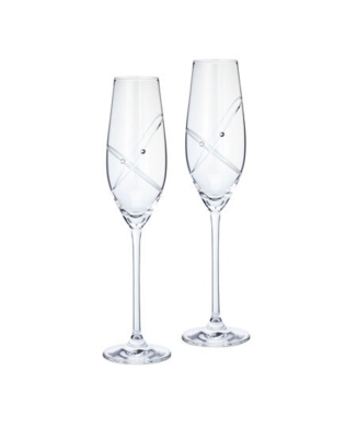 プロミシス ウィズディスリング シャンパンペア