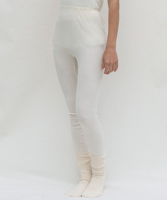 ナナリブレギンス