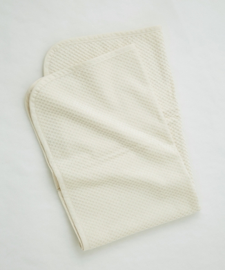 市松プチケット