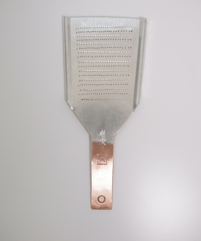 卸金 NO.6(L226Y007)｜阪急百貨店公式通販サイト｜阪急百貨店