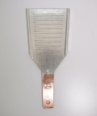 有次　銅 うどん鍋 30cm 銅 うどん鍋 30cm(L22DY051)｜阪急百貨店公式通販サイト｜阪急