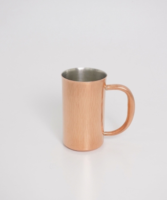 銅 ジョッキ(大)