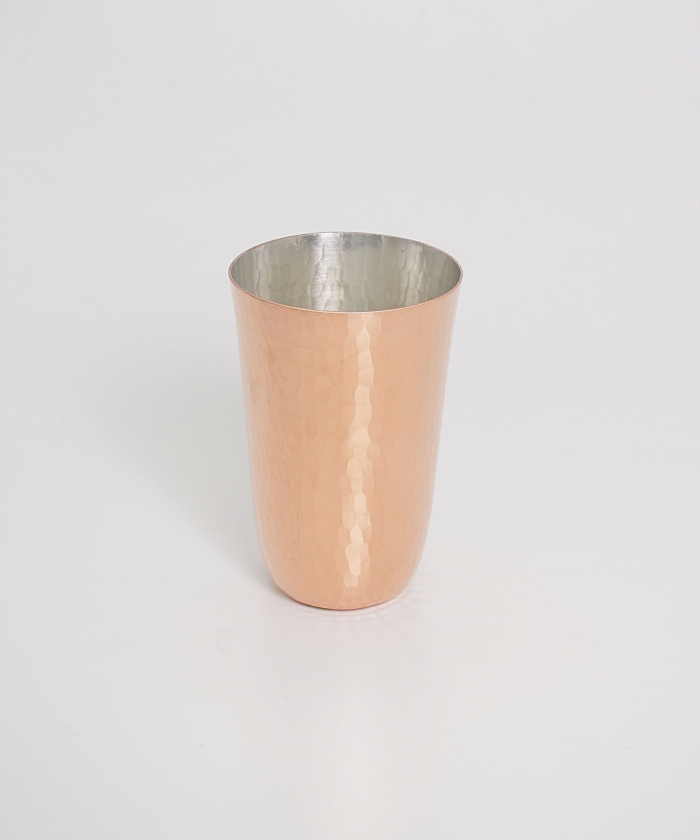 銅 ビアコップ(L226Y010)｜阪急百貨店公式通販サイト｜阪急百貨店