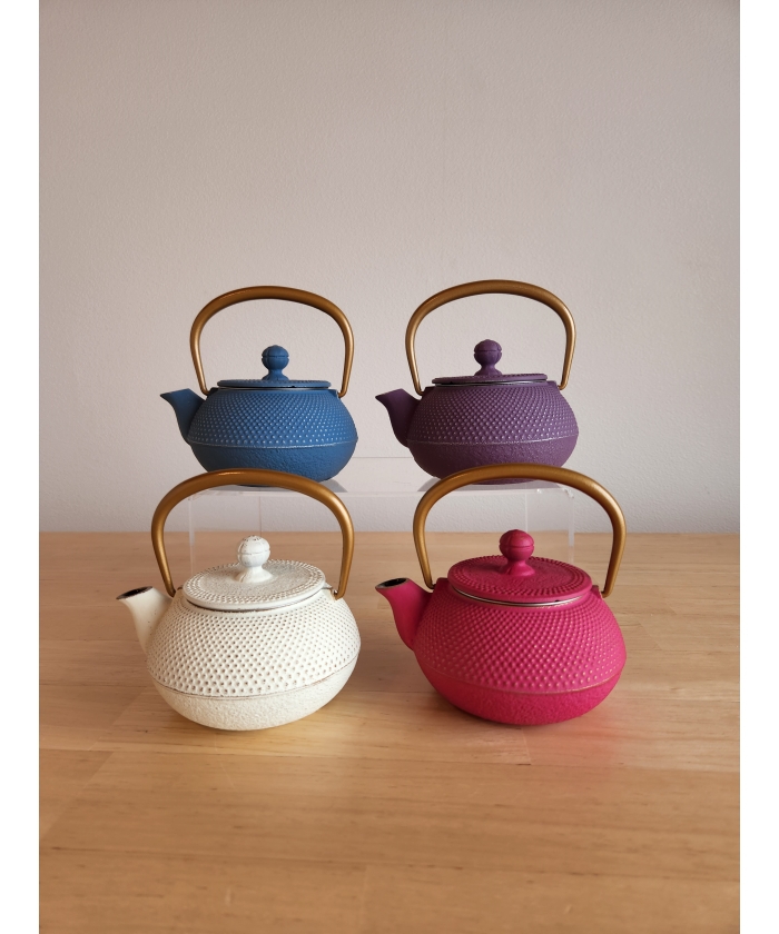 急須3型アラレ(L231Y001)｜阪急百貨店公式通販サイト｜阪急百貨店