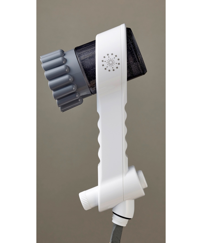 ミラブルZERO(L231Y026)｜阪急百貨店公式通販サイト｜阪急百貨店