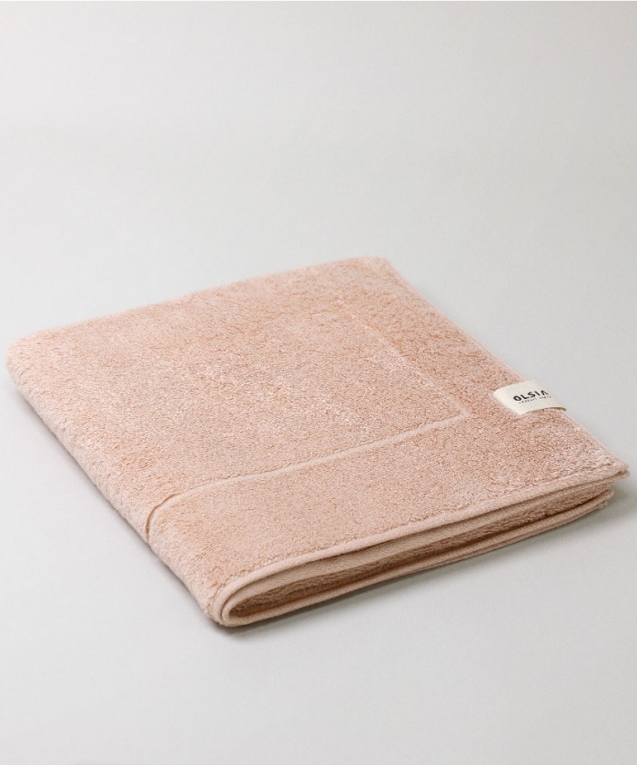 OLSIA Premium Cottonギフトセット(バスタオル1枚)(L232T001)｜阪急