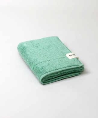 OLSIA Premium Cottonギフトセット(フェイスタオル1枚)