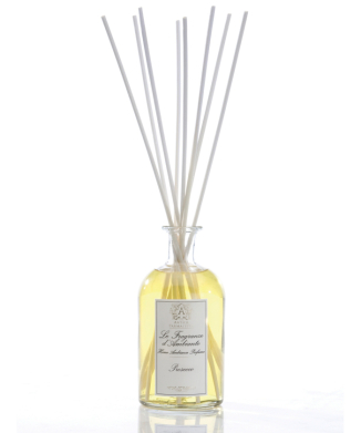 ディフューザー250ml