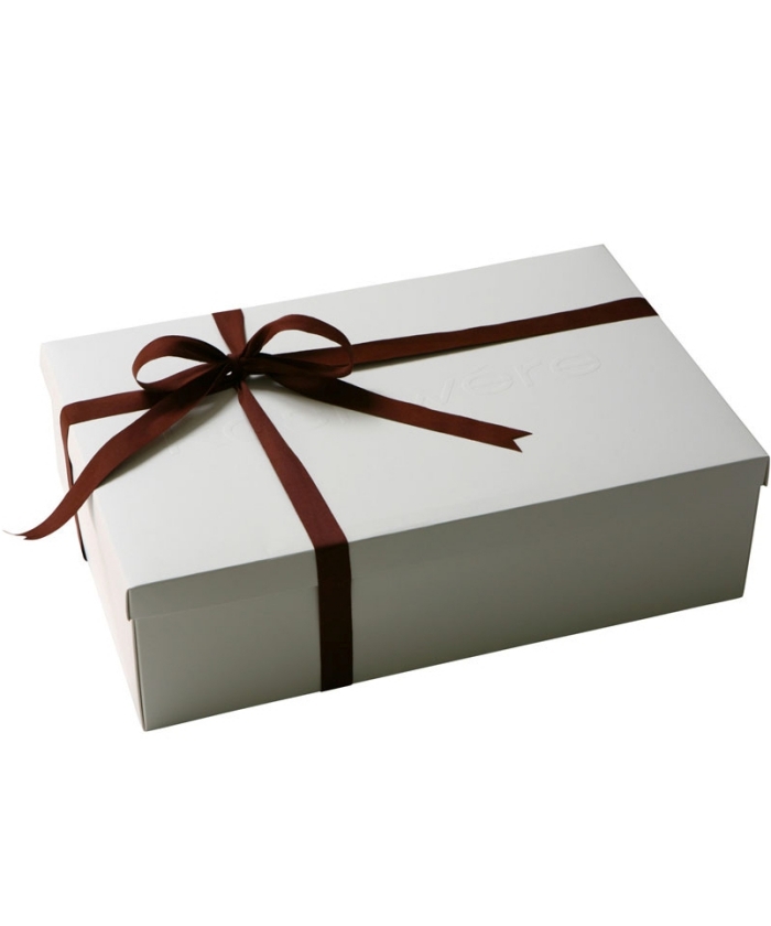 Versailles 日本武道館 ブランケット 2枚セット HMV限定】Versailles日本武道館公演DVD ライヴ会場・HMV限定