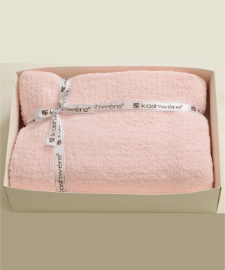 ブランケット(BOX入り)