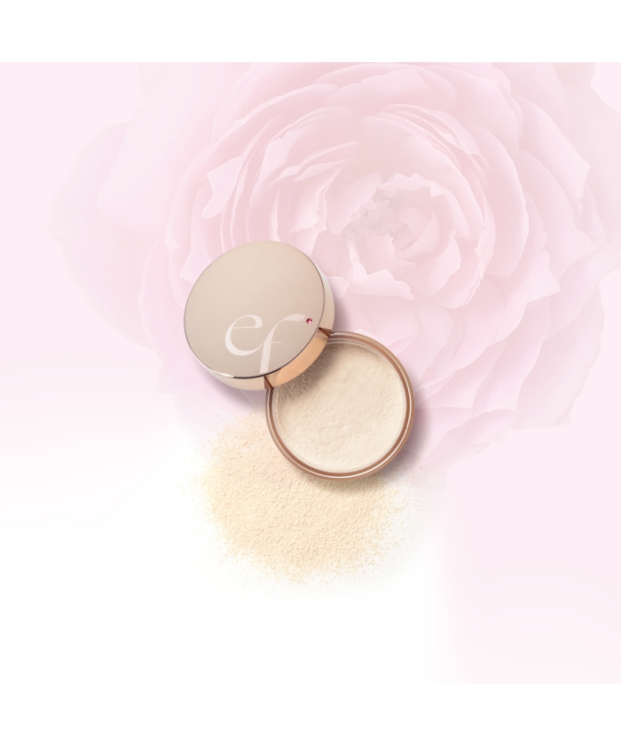 Be Prime HOUSE OF ROSE】エレフィーヌ ルースパウダー(L233S016