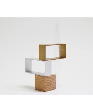 BLOCK-A