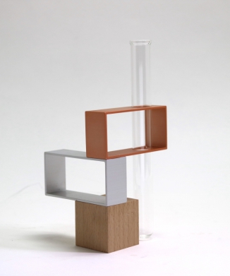 BLOCK-A