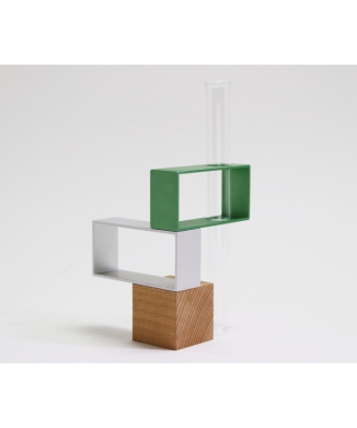 BLOCK-A