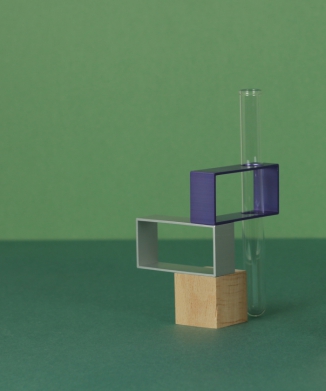 BLOCK-A