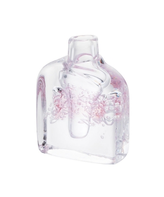 ブルベース 一輪差し