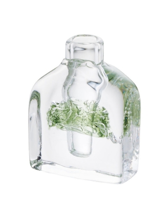 ブルベース 一輪差し