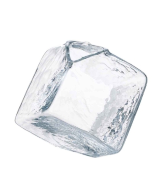 クーボ キューブベース