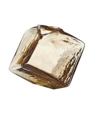 クーボ キューブベース