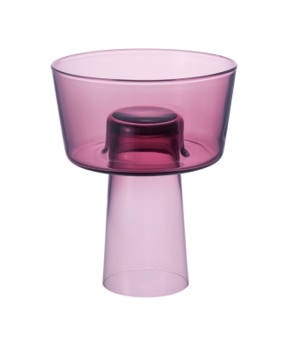 アスペリテ・デコ フラワーベース