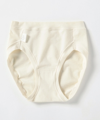 スタンダードショーツ