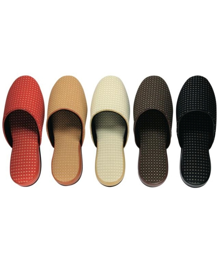 スリッパ(L235Y012)｜阪急百貨店公式通販サイト｜阪急百貨店オンライン