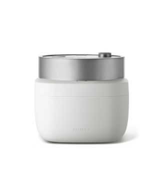 バルミューダ ザ・ゴハン