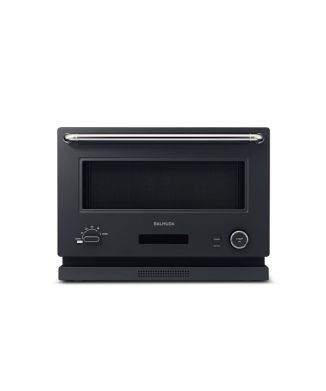 バルミューダ電子レンジ 2021 限定カラー たのメル便送料負担 中鉄板付 バルミューダ 電子レンジ 本日限定価格