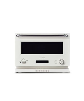 バルミューダ ザ・レンジ