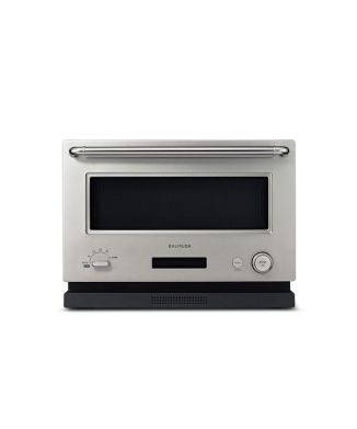 バルミューダ ザ・レンジ