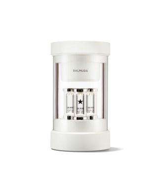 バルミューダ ザ・スピーカー