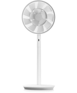 バルミューダ ザ・グリーンファン