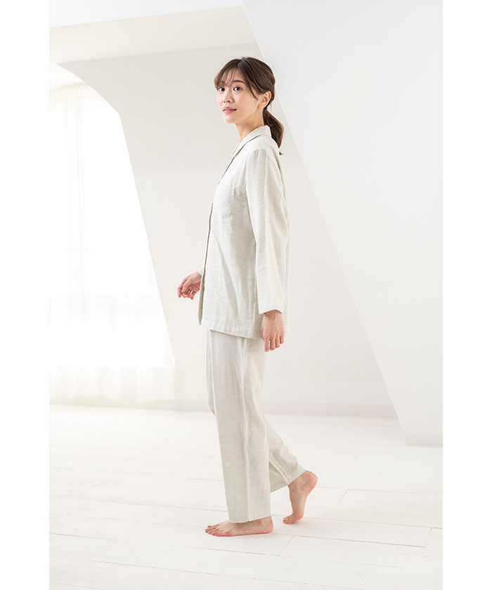 楽天市場】【5月20日限定 ポイント10倍】【Arakawa1886