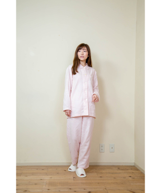 婦人パジャマ