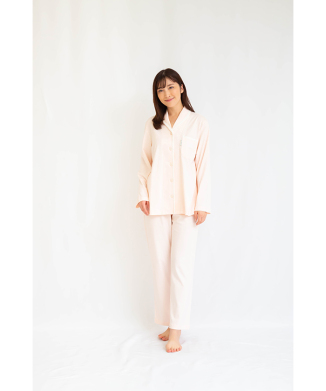 婦人パジャマ