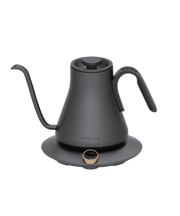 ドリップケトル(L23NY082)｜阪急百貨店公式通販サイト｜阪急百貨店